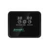 2025+ Touch Screen Sprinkler Control Electronic Humidifier Timer Sprinkler Rainforest Sprinkler System EU Plug