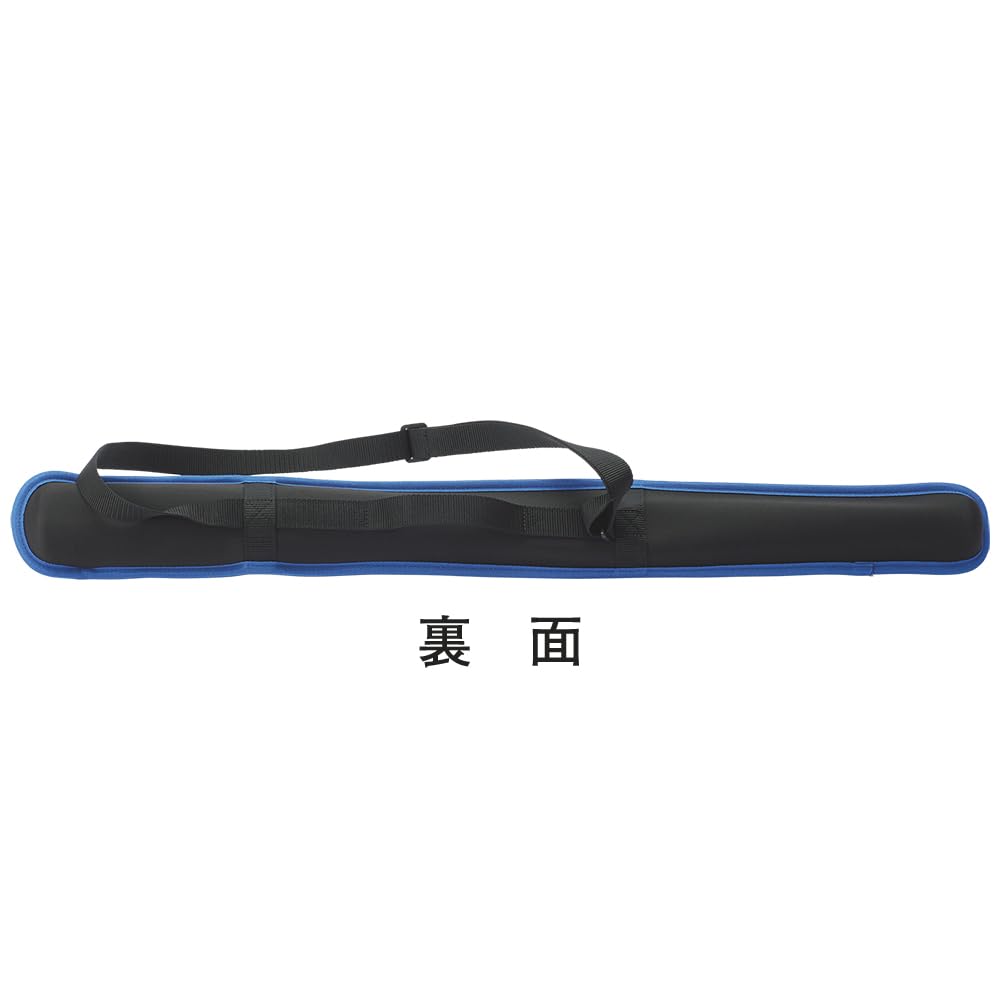 SSK Baseball Bat BJ5243NP 9020 Case, Men's/Junior, Neoprene,