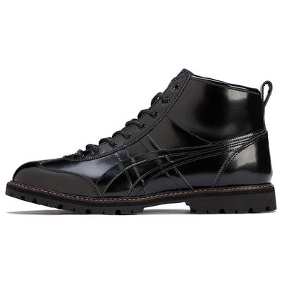 Mexiko Rinkan Black Phantom Unisex-Sneaker 1183A748-002