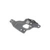 1086016-S0-A RH Fender Bracket Mount for TESLA Model 3