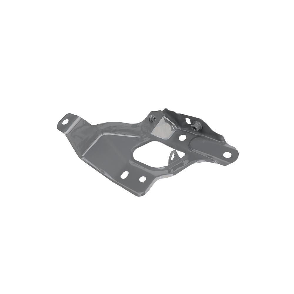1086016-S0-A RH Fender Bracket Mount for TESLA Model 3