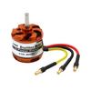 D3536 910KV 1000KV 1250KV 1450KV Brushless Outrunner Motor Remote Control UAV Motor For  RC Plane Helicopter Drone