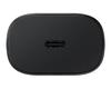Samsung EP-TA800 25W AC Power Adapter USB-C, Black
