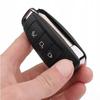 Video – Camere video mini