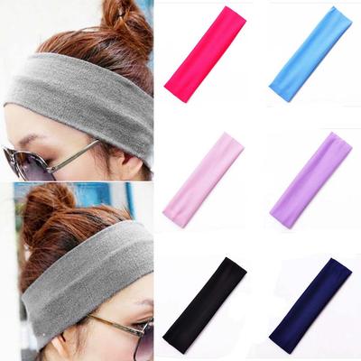Accesorios para el cabello – Cintas para el pelo