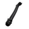 Raccordi Tubo Sfiato Per BMW F30 F31 F34 Plastica