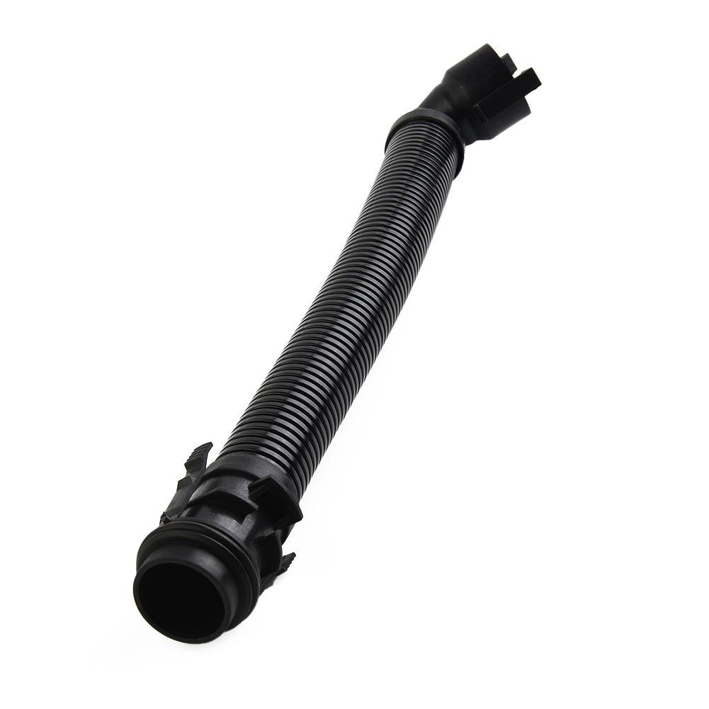 Raccordi Tubo Sfiato Per BMW F30 F31 F34 Plastica