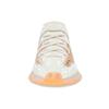 adidas Yeezy Boost 380 Yecoraite Reflective Unisex Sneakers White GY2649