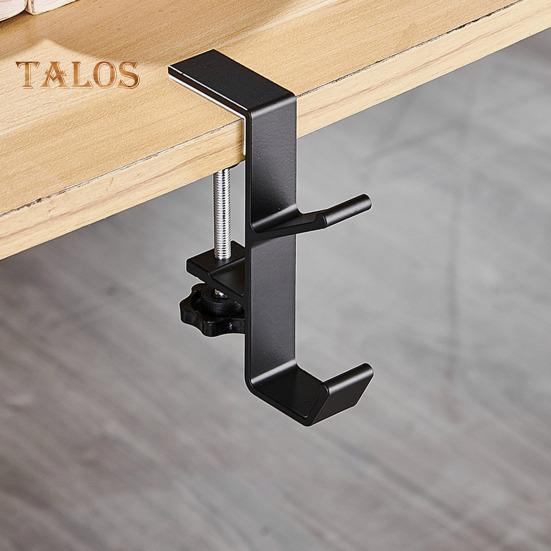 Suporturi pentru cămineu de ghirlande pentru ciorapi, rezistente la coroziune, rezistente la coroziune, design reglabil, umerașe pentru ciorapi pentru ghirlande