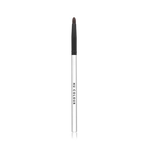 NU SKIN New Color Point Shadow Brush