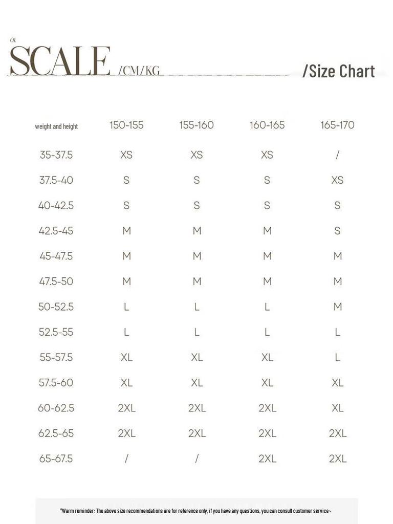 Sancai Women's Slim-Fit Short Knit Cardigan