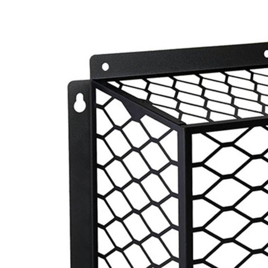 1/2 ks ochranný kryt proti ptákům do sušičky, kryty odsávacího ventilátoru, vysoká odolnost, odolnost proti korozi, univerzální, jednoduchá instalace, kryt větracího otvoru sušičky