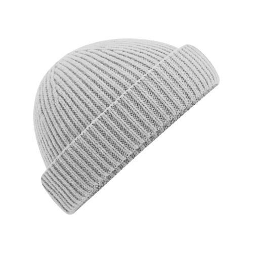 Harbour Beanie