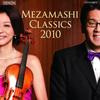 CD VARIOUS  Mezamashi Kurashikkusu 2010 COCQ84835 COLUMBIA 2010 Japan ObiClassical Used
