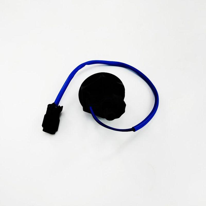 Fuel Water Separator Filter Sensor 68197868AB For Dodge Ram 2500 3500 2013-2017