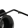 Head Mounted Professional With LED Lights 20X Magnifier Jeweler Inspect Tool Watch Repair Double Eye Glasses Type