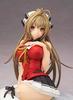 Amagi Brilliant Park Sento Isuzu 1/7 Scale Complete Figure