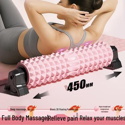 Fitness vybavení – Gymnastické brusle