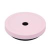 Stainless Steel Milk Tea Cup Lid With Straw Hole Bottle Cover Portable Straw Cup Accessories