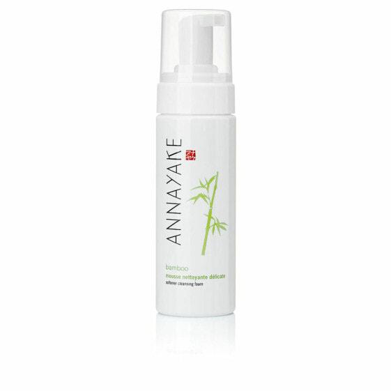 

Очищающий гель Annayake Refreshingly Jelly Makeup Remover 150 ml