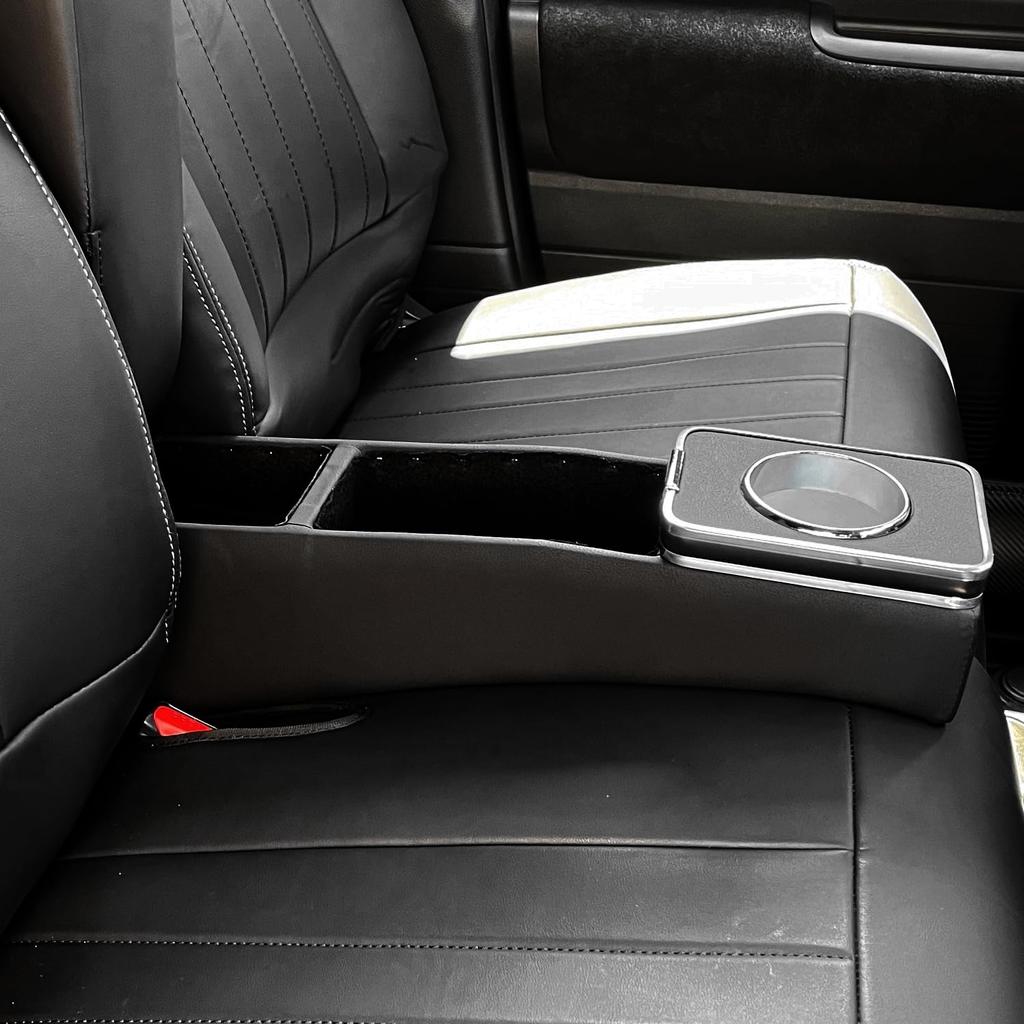 CGP Console Box for NBOX JF5/JF6 (CGP-HN09-H7303)