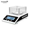 Huachao Gaoke Digital Precision Scale (CN version)