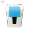 Ceiro C520 Multi-Function Document Shredder CN plug (adapter included)