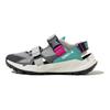 Adidas Terrex Hydroterra Breathable Traction River Trekking Shoes Unisex Gray Blue IF3104