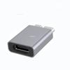 USB C To Micro B USB3.0 Adapter Type C Female To Micro B Male Fast Charge USB Micro 3.0 To Type C Super Speed for HdD