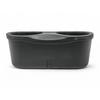 1PC Center Console Cup Holder For Subaru BRZ 2013-2020 92134CA000 92134-CA000