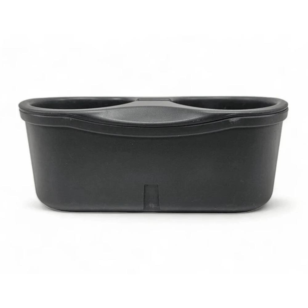 1PC Center Console Cup Holder For Subaru BRZ 2013-2020 92134CA000 92134-CA000