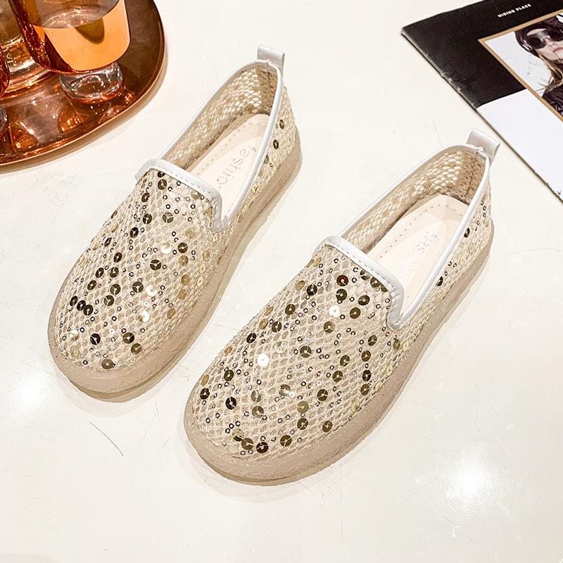 

МОДНАЯ ОБУВЬ, мужские дышащие спортивные кроссовки, спортивные кроссовки для бега, уличные женские теннисные кроссовки для тренажерного зала 40 жёлтый