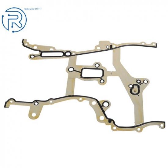 Engine Cylinder Head Gasket Set For Chevy Buick Encore 1.4L Turbo DOHC 2013-2016