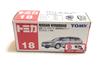 Tomica Nissan Wingroad First Edition Special Color 018