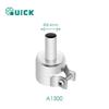 QUICK 990/856AD/957DW+ Hot Air Gun Nozzle Set