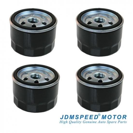 

4PK Oil Filter 492932 492932S 492056 5049 5076 695396 6968