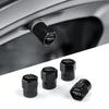 SWIFT Sport Suitable Air Valve Cap Air Leak Prevention Tire