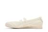 Women's Sneakers Onitsuka Tiger Mexico 66 TGRS Ivory Cream (Women's) Ivory/Cream