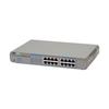 Allied Telesis CENTRECOM GS916L V2 RoHS