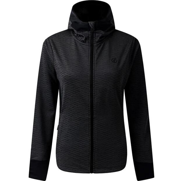 Куртка Dare2b Convey IV Core Stretch Jacket EU 16