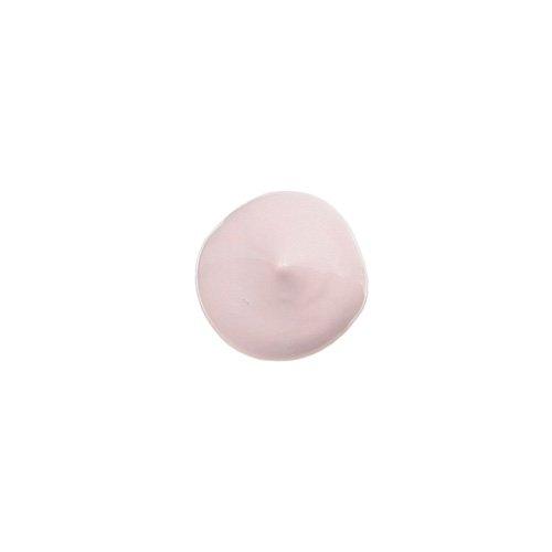 Only Minerals Mineral Plus Base Clear Natural 25g