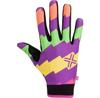 Fuse Chroma Campos Bicycle Gloves (multicolored)