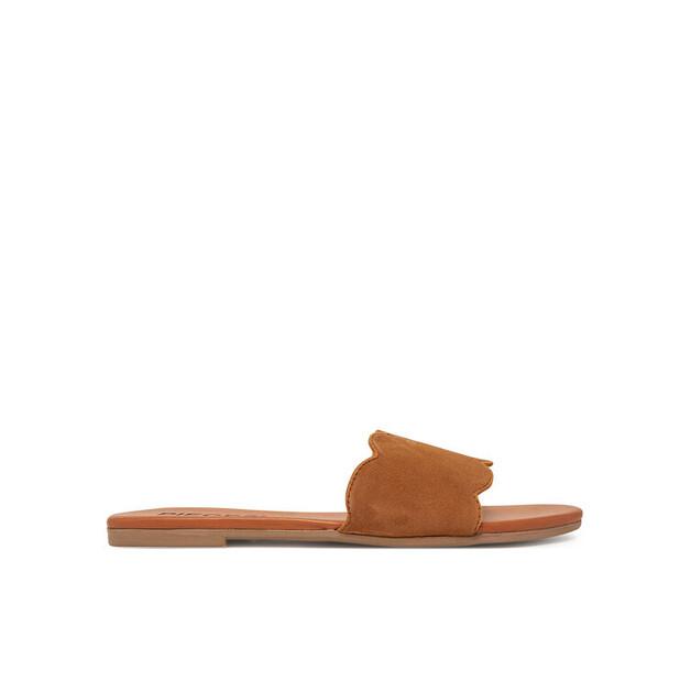 Flip-Flops Pieces 17156838