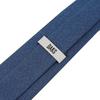 DakS Men S Cubic One Point Tie Dmg1acf1212n1
