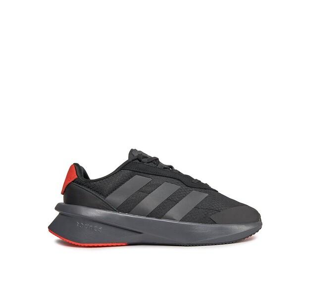 Men's Sneakers Adidas Heawyn Ig4011 Black