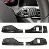 Applicable2018-2026YearBMWNew5Department3Department7Department1Series ModificationX3X4X5X1Turn Signal and Wiper Switch Decorativ