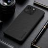 Phone Case: New Fashion Phone Case for iPhone 15 14 13 Pro Max Plus Business Casual Faux Synthetic Leather Phone Cover