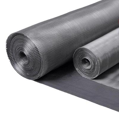 JNL 304 Stainless Steel Mesh Filter Net