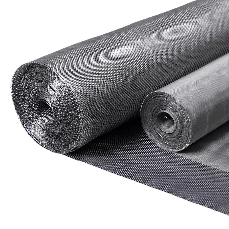 JNL 304 Stainless Steel Mesh Filter Net