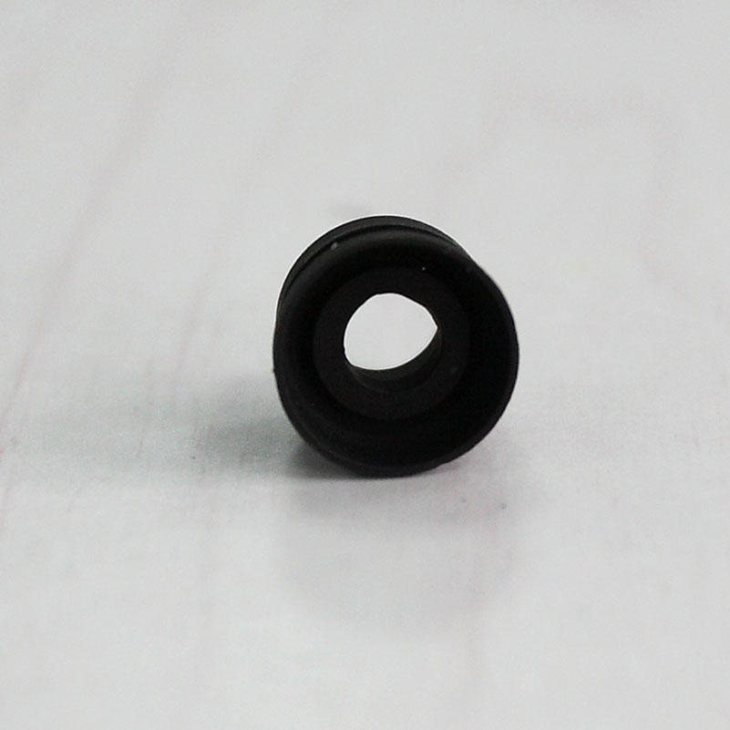 Buy Pcs Replacement Double Flange Earbud Tips S M L In Ear